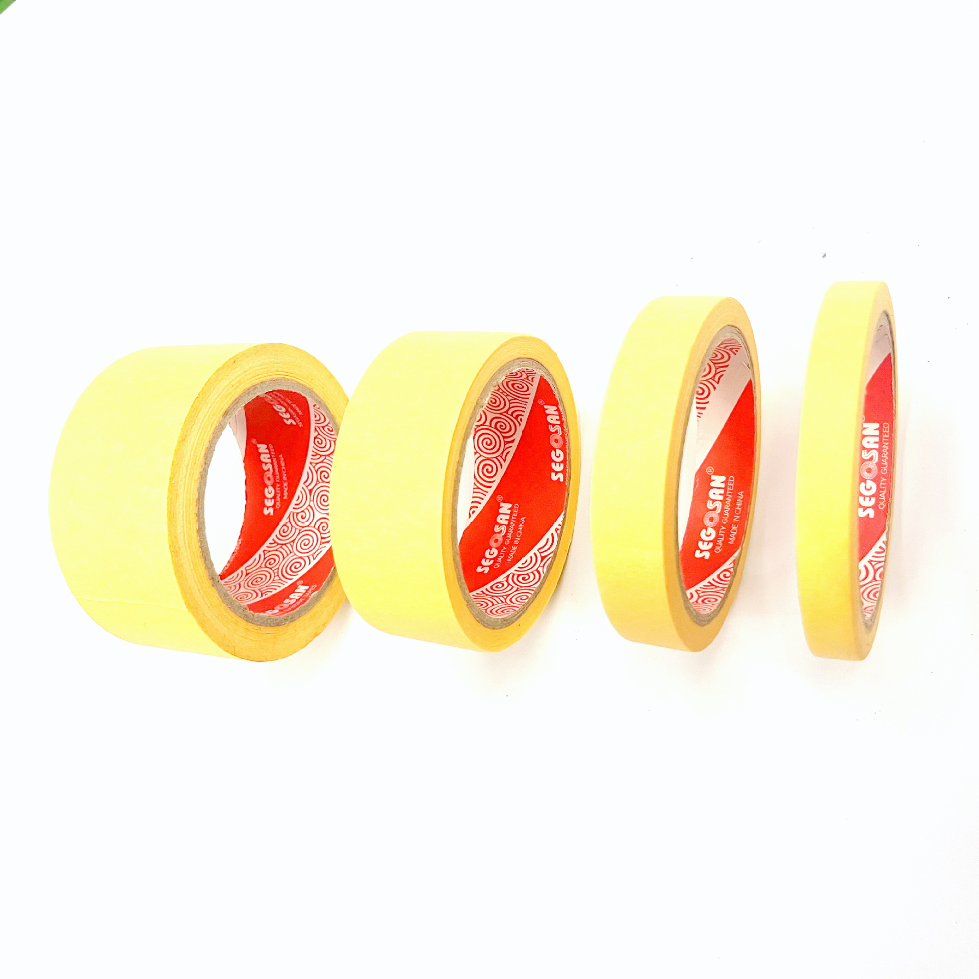 微信图片_202211221436528