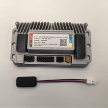 �{�������Ҳ�ֱ���oˢ��ģʸ��늙C������48V60V72V�Z������