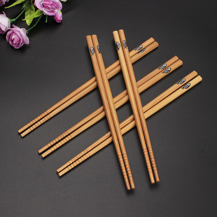 �ߙn��������Ȼ��ͥ��ľ���ӷ�����ù�͸ߜ��¿�o������Ӳ;�