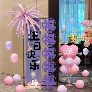 ӭ�e�����տ옷�Ɍ�kt�嶨 ��Ů�����˶Y18�ܚq�b�չʾ�܈�����