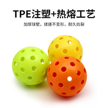ƥ����40��26�����\�Ӷ�����Pickleball�ɼ�logo�S�����l��ߏ�