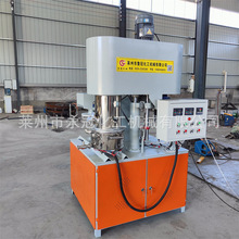 �����С���p���ǔ���C�a���ܷ��z����C�ܷ��z����z�{��ϙC