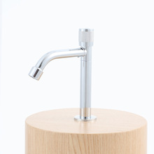 羳ˮˮ^P䓷RNԡ̨ϴĘͨ