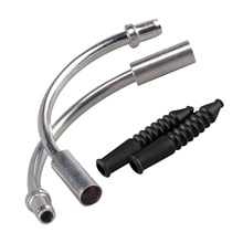 ܇Vx Vx Vxm x܇o׆܇С