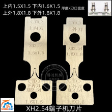 v_XH2.54mmgC3әCƬԄӶӵģƬoOTPһƬ