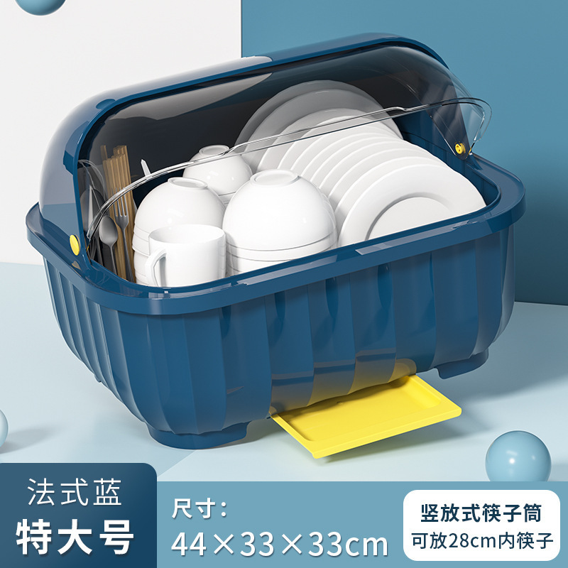 O1CN01gCdxCO1YLk3IA8g6o_!!2215