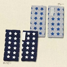 �Ƀ��������¿��ՆάF؛���׃��������ˮҧҧ���������α��o��