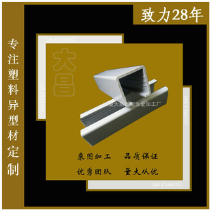 �|ݸ���ͲďS�ҿɁ�D������a���z�D���Ͳ� �D�ܼӹ����ϗl���l