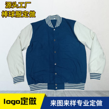 ��D���ë�����̽�������n����У��W��У���F�w������������