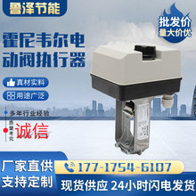 F؛f늄{yML8824/ML7420/V5011/V5GV/ˮy