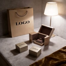 �мҿ���ɫ�Y���朽�ָ���C��ᔰ��b������������b�жYƷ��