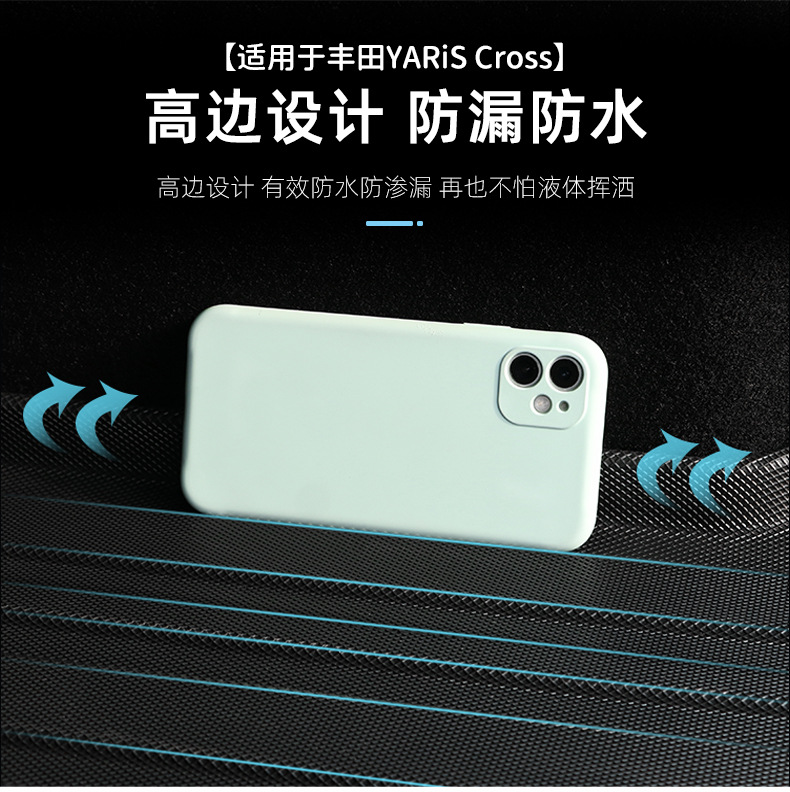 详情页_05.jpg