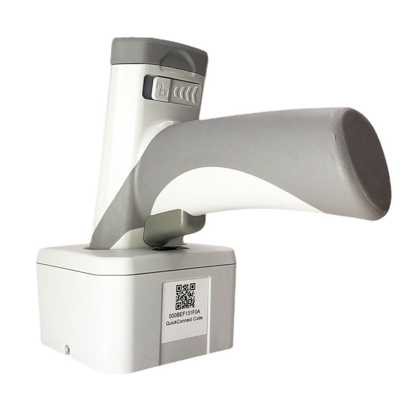 Code Reader�ƶ�CR2700 CR2701 2 CR2600 11 12���߶�άɨ����