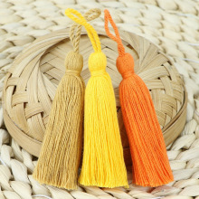 ����6.5cm���K���� ���β�뼃�ޒ��K���ӕ���������������