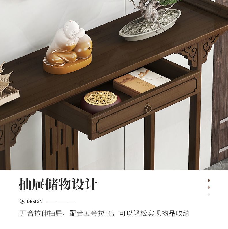 349f7ca7-990b-4684-9c7c-1257974f9550.jpe