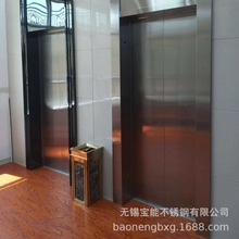 ��������T�� ��ݘ����T���� �Ƶ�����T���߅ �b�߅�l