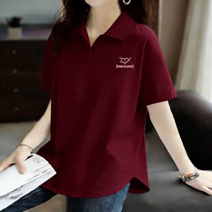 �H��춮aƷչʾ����-polo�I�tɫ���L����ƨ�ɶ���T��Ů�ļ����b��