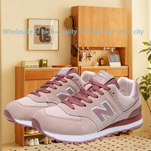 ����W��W���͹��ܲ�Ь���e����H�\��ЬCross-Border Trade����