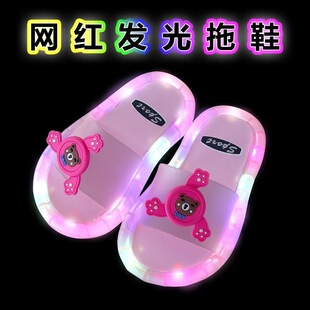 ��ͯ�ɐ۰l����Ь�ļ���Ůͯ��ͨ�҃ȷ���Ůͯ�Ӽ��҃Ȍ�������Ь