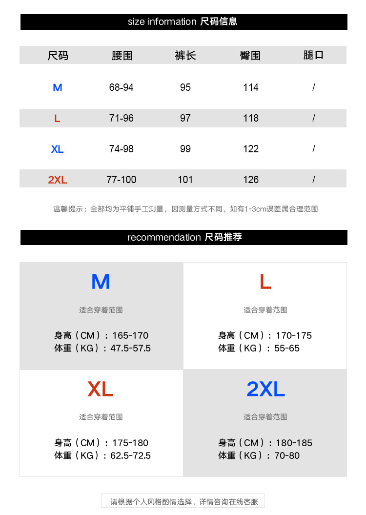 i2uUjf6mxdTrdS49SARzxIM9diiAGc1uUQAq