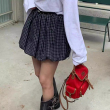 �n��ins���Ӹ���A�ֻ���ȹŮ���ٴ��ɾo��ϵ���@�������ȹ2ɫ