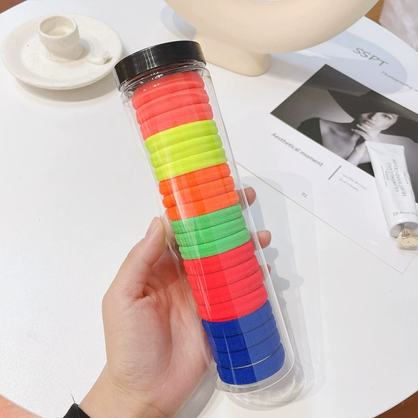 Candy color 20 cans