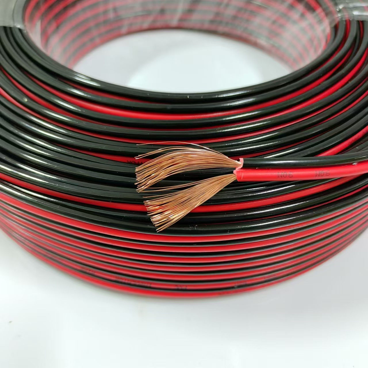 80fd3914-6dde-41b5-b2ff-8b559e