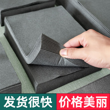 ħ����Ĩ��������Ĩ������ë��܇����ˮ���Ӻ񺣍u�w�S�o�� ����