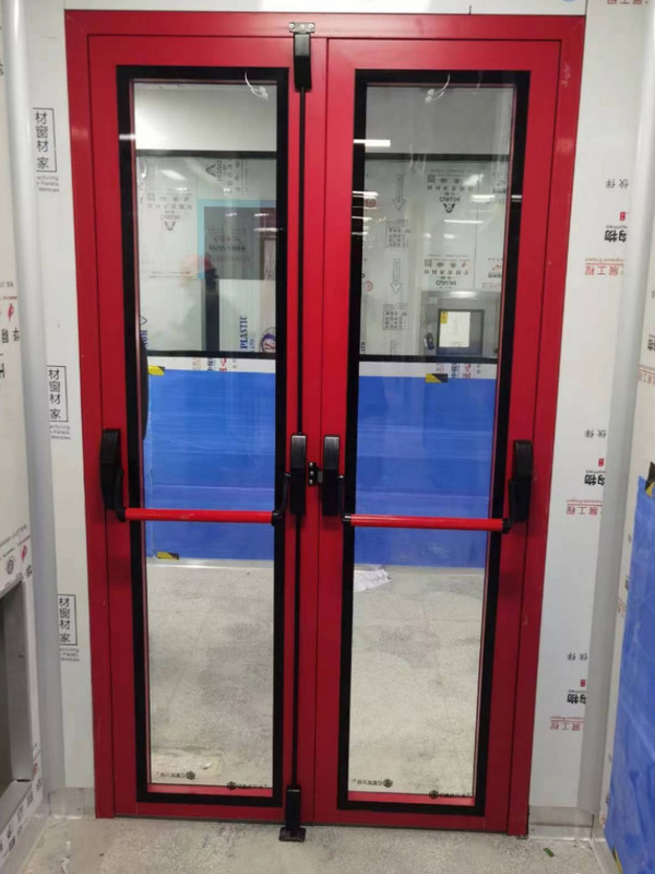 Stainless Steel Push-Down Lever Lock Fire Door Escape Lock Passage Lock Push-Down Lever Lock Escape Lock Passage Lock Stainless Steel Push-Down Lever Lock Fire Door Escape Lock Passage Lock Push-Down Lever Lock Escape Lock Passage Lock