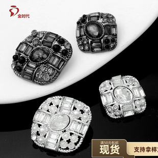 �����ֹ���С���L�~���¿����A����r��Ů�����r��ñ���b�