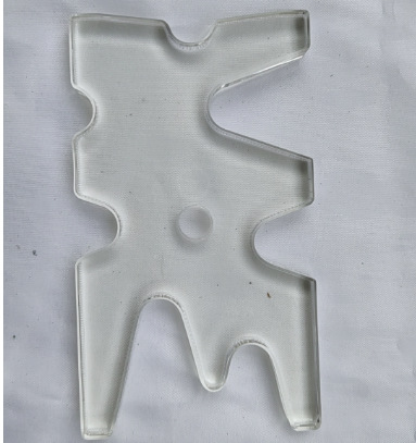 微信图片_20241205111939