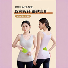 �ﶬ�¿�����Ů�ȴ�ǰ���p���ڴ��ӽq������ů����Ůʿ�������l