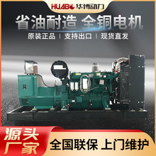 200kw�H��l늙C�M �Vɽ���ع��S����200ǧ���Ԇ��Ӳ��Ͱl늙C�M