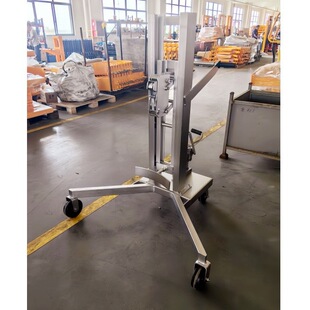 �ՠ���304���P��ք���Ͱ���\܇�F�܃�������A�бPֱ����Ͱ��܇