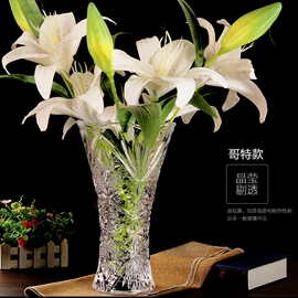 果盘、果篮;装饰花瓶;密封盒储物罐