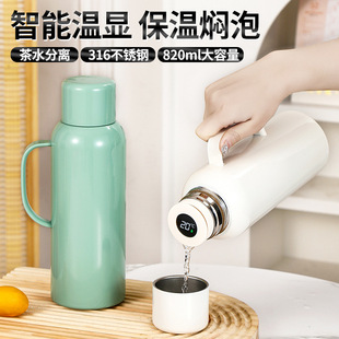 ����316����ȫ䓱��ر����������Ñ����ˮ���x����ضYƷˮ��