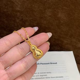 ���24K�像���ɫ���ͬ���p�ݱ��W�~�[���J�������pȫ�߼���