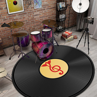 ���z��Ƭ������X�ε؉|���@�A�ε�̺�͏d��׉|��ͯ�����_�|����