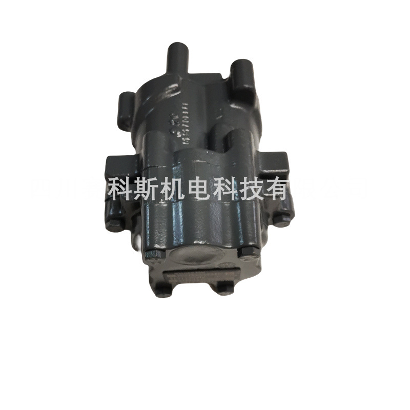 1616710380 1616710390原厂优惠阿特拉斯空压机配件C40主机