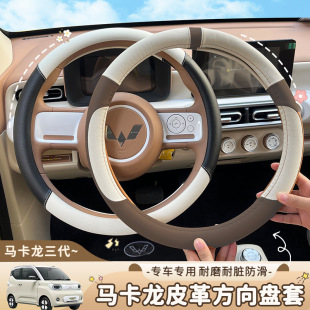 �m��������������R����pro���ø��b�����P����Ů�ļ�����