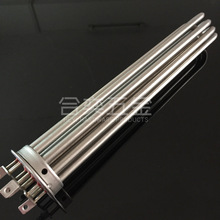 �S�����l���P�늼ӟ��Һ�w�ܹܼӟ����ٟ�