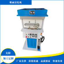 F؛Ь׻C \ЬЬUVC Ь״zˮC