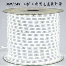 led36vˮ24v2835l