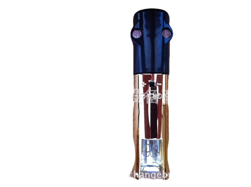 QRA2|SIEMENS|火焰探测器