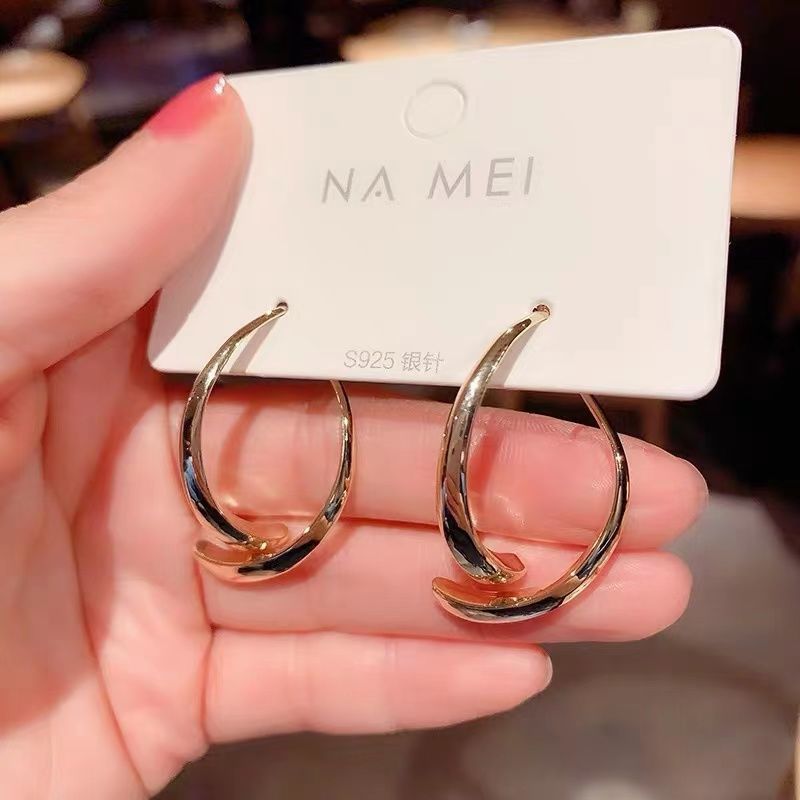 Reprehenderit qui in ea