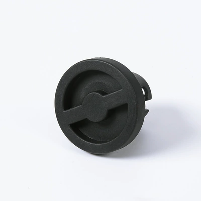 Sealing Cap, Detachable Universal Sealing – Tank cap