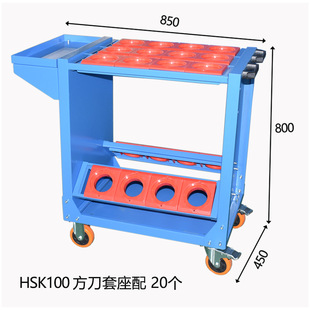 HSK100�����׺��׵���܇ CNC���ص��߹���܇ HSK100������ż�