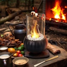 ����ƾ��ڠt�҃ȬF�����ٻ�t��ɫ��y���ڠt�����t�羳���l