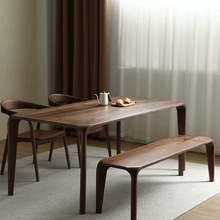 �����M�ڼ���ľ����ľɫ�L�ʲ������ӓQЬ�L��ʴ�β�l�ʲ͵ʲ���