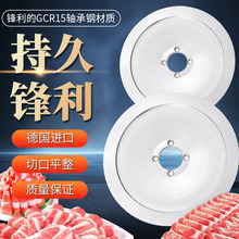 ����늄���Ƭ�C���ÈA������C���ͨ�ô���C����������C�A��Ƭ